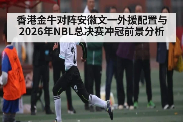 香港金牛对阵安徽文一外援配置与2026年NBL总决赛冲冠前景分析